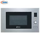 25L INOX FR-MO25LX