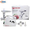 VIANDE STAR ONE 2000W ST-2000WS