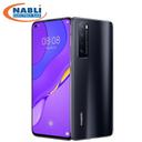 Huawei PHONE NOVA 7 JEF-NX9