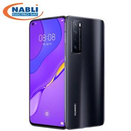 Huawei PHONE NOVA 7 JEF-NX9