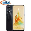 OPPO Reno 8t