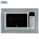 Mont Blanc INOX 20 LITRES MWE20LMX