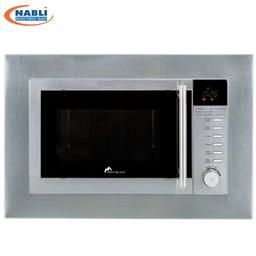 Mont Blanc INOX 20 LITRES MWE20LMX