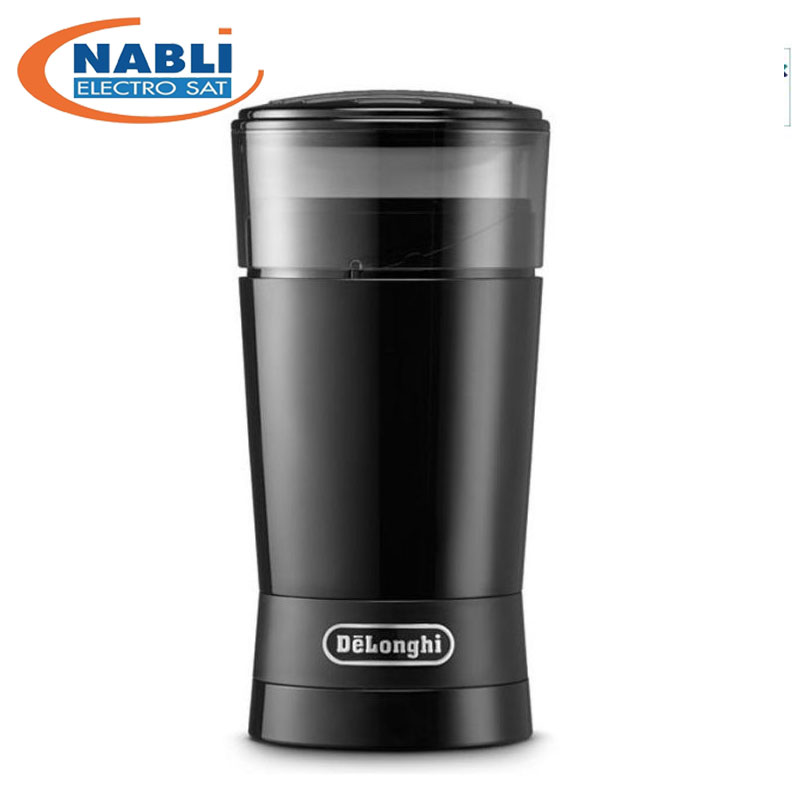 De'Longhi KG 200