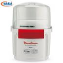 Moulinex AD5601EG