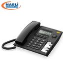 Alcatel POSTE TELEPOHNIQUE