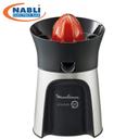 Moulinex PRESSE FRUIT PC 603D10