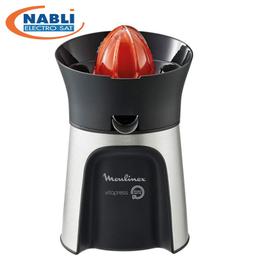 Moulinex PRESSE FRUIT PC 603D10
