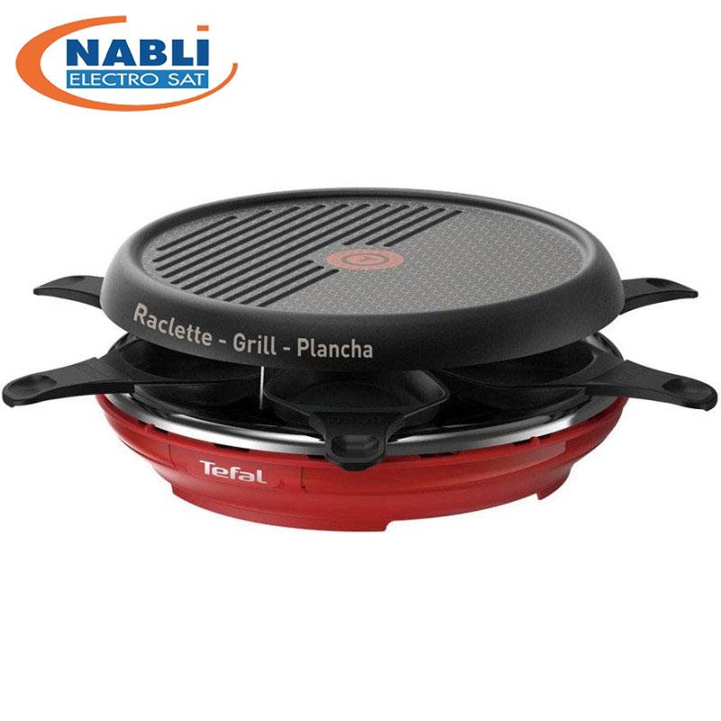 Tefal CALORMANIA RE12A512