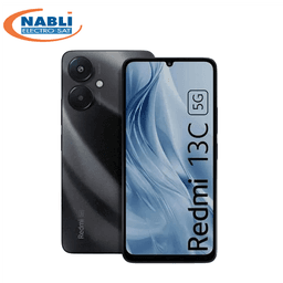 Xiaomi 13c
