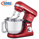 Fakir 5 LITRES CULINA