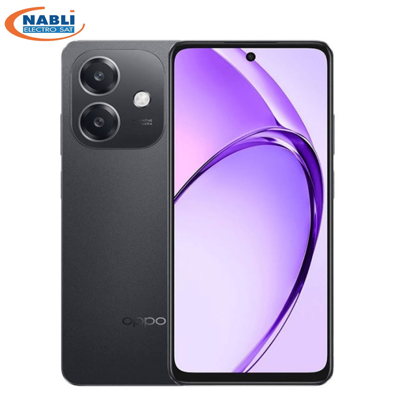 OPPO SMART PHONE A3
