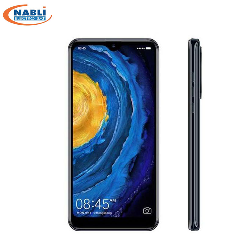 PHONE SMART M30 HALE NAVY