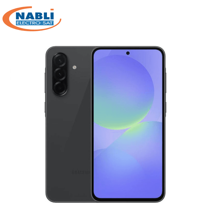 Samsung SMART PHONE GALAXY A36