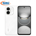 Tecno SMART PHONE SPARK 30C AURORA CLOUD