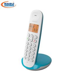 ILOA 150 SOLO ARDOISE