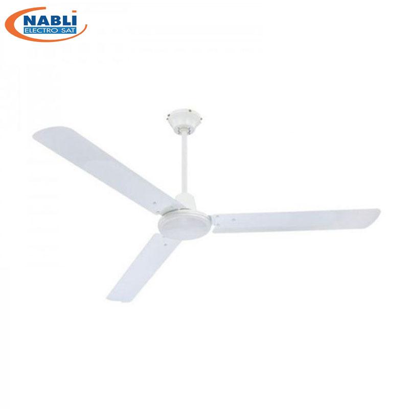 PLAFOND LANMO 56″ LM-5601