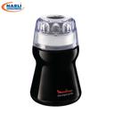 Moulinex 180W AR 110830