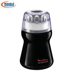 Moulinex 180W AR 110830