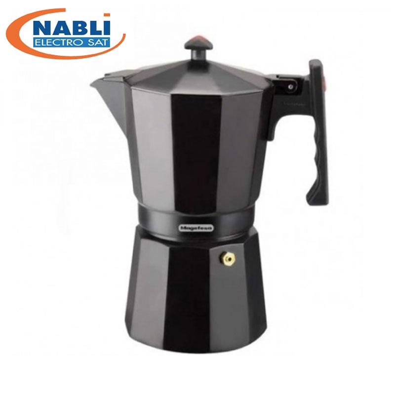 COLOMBIA 6 TASSES