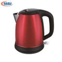 Moulinex SUBITO 1,7 LITRE BY 550510