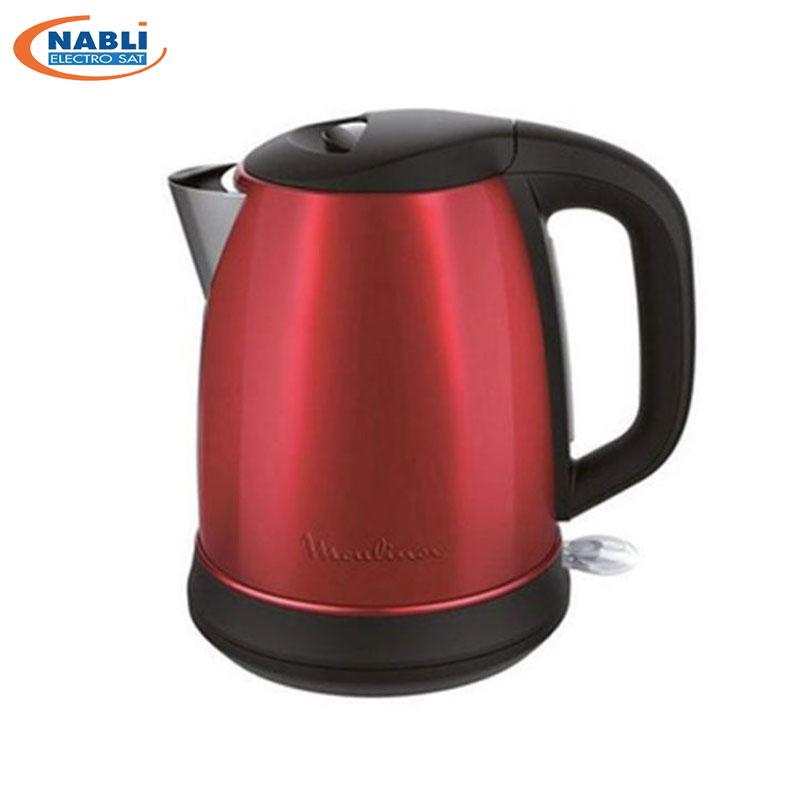 Moulinex SUBITO 1,7 LITRE BY 550510