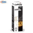 CAFFITALY VIGOROSO