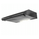 ASPIRANTE CLASSIQUE ICF INOX 60CM CLASSICO 60X