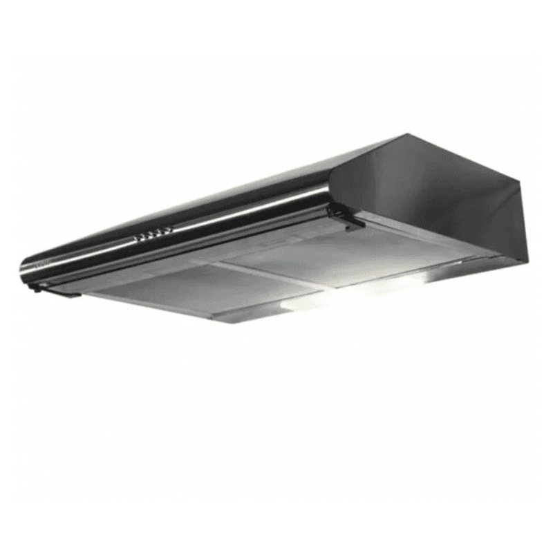 ASPIRANTE CLASSIQUE ICF INOX 60CM CLASSICO 60X