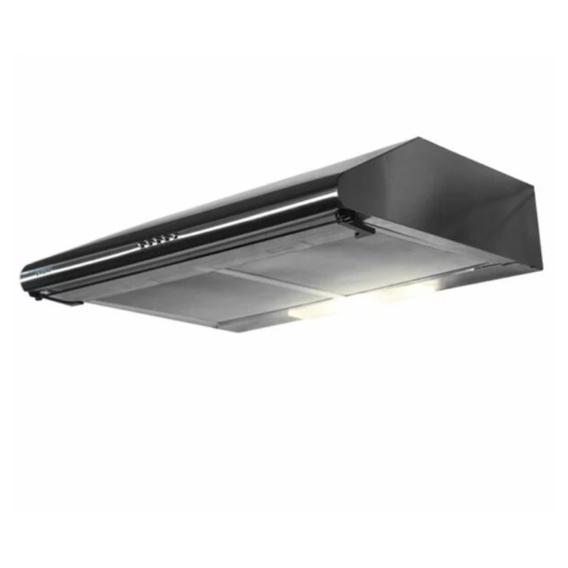 ASPIRANTE CLASSIQUE ICF INOX 60CM CLASSICO 60X