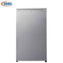 Lg 92L DEFROST GL-131SLQP