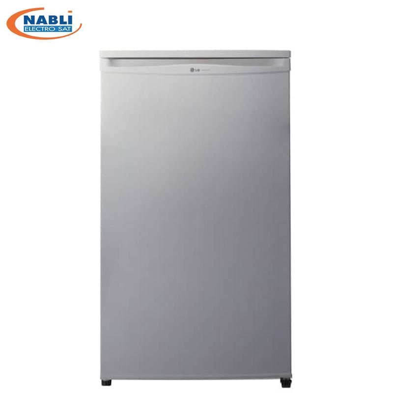 Lg 92L DEFROST GL-131SLQP