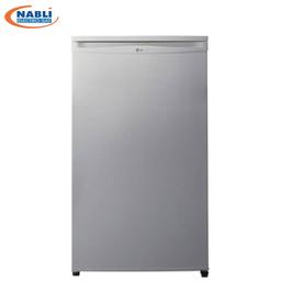 Lg 92L DEFROST GL-131SLQP