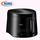 Tefal MAXI-FRY FF 107810
