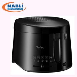 Tefal MAXI-FRY FF 107810