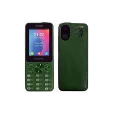 PHONE EVERTEK E 24