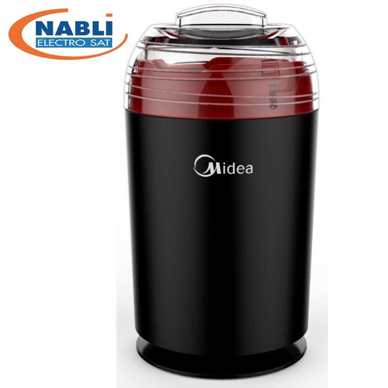 Midea MJ-FG1801W