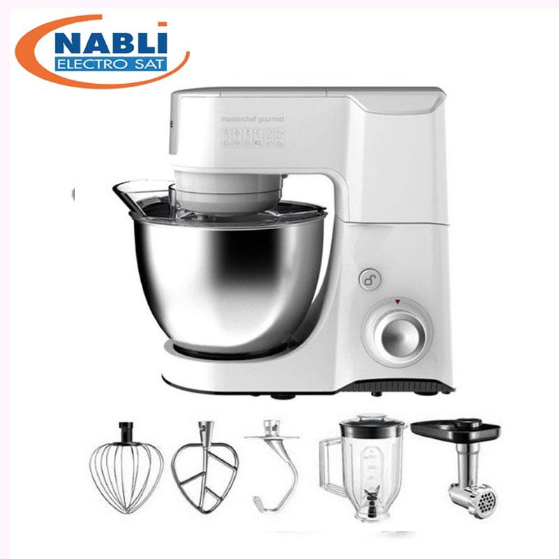 Midea KITCHEN MACHINE BM2096