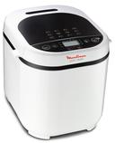 Moulinex MACHINE A PAIN 12 PROGRAMMES AUTO. OW210130