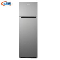 NEWSTAR 2 PORTES DEFROST 3600SS