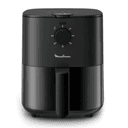 Moulinex EASY FRY 3,5L 1430W MECANIQUE EZ130810