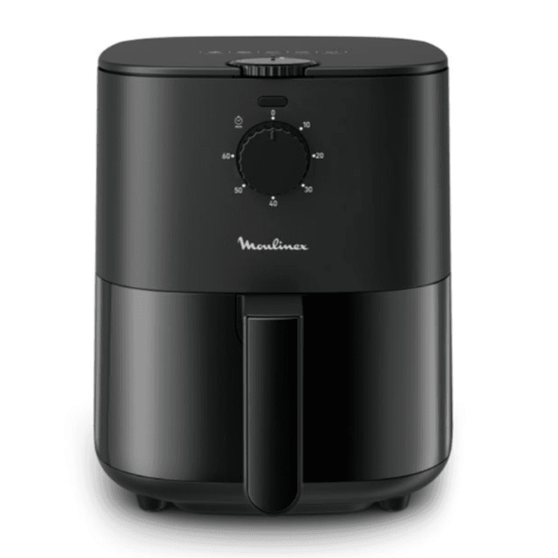 Moulinex EASY FRY 3,5L 1430W MECANIQUE EZ130810