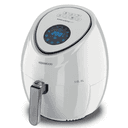 HFP30.000WH 1500W 3.8L