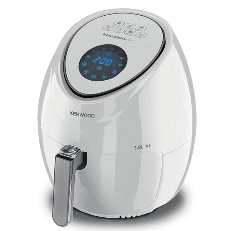 Kenwood HFP30.000WH 1500W 3.8L
