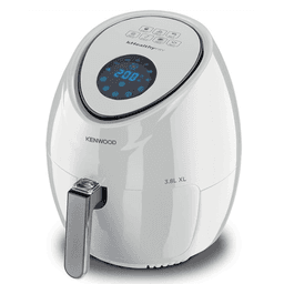 Kenwood HFP30.000WH 1500W 3.8L