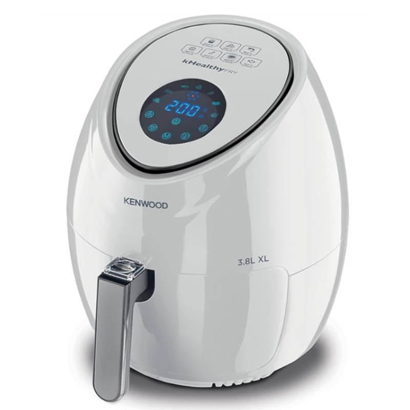 Kenwood HFP30.000WH 1500W 3.8L