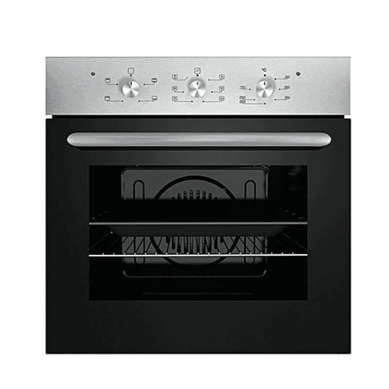 FRANCO INOX CHALEUR TOURN.3B FR-400XF