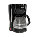 STAR ONE 1,5 LITRE 750W CM65A