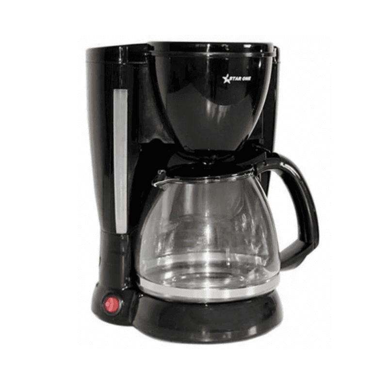 STAR ONE 1,5 LITRE 750W CM65A