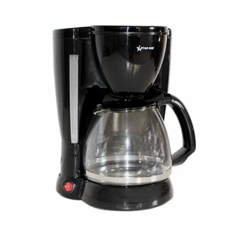 STAR ONE 1,5 LITRE 750W CM65A